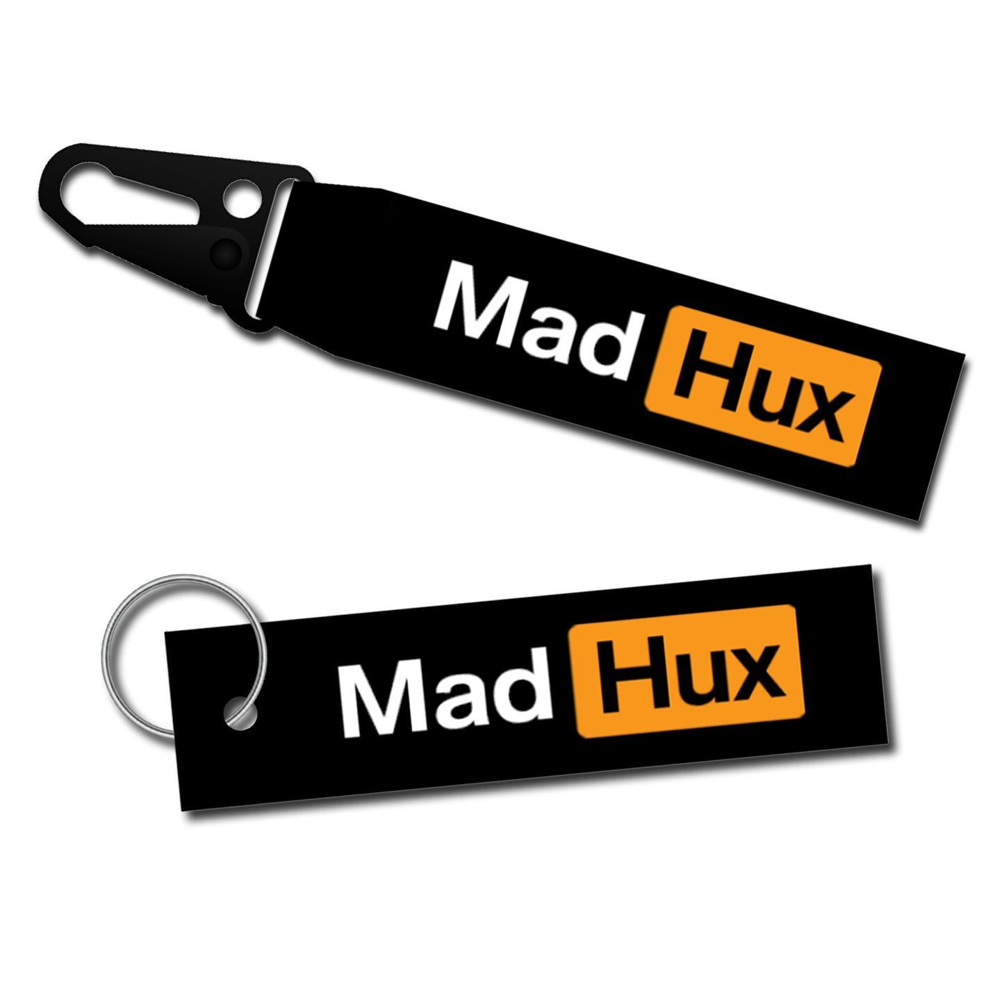 PORTE CLÉS MADHUX