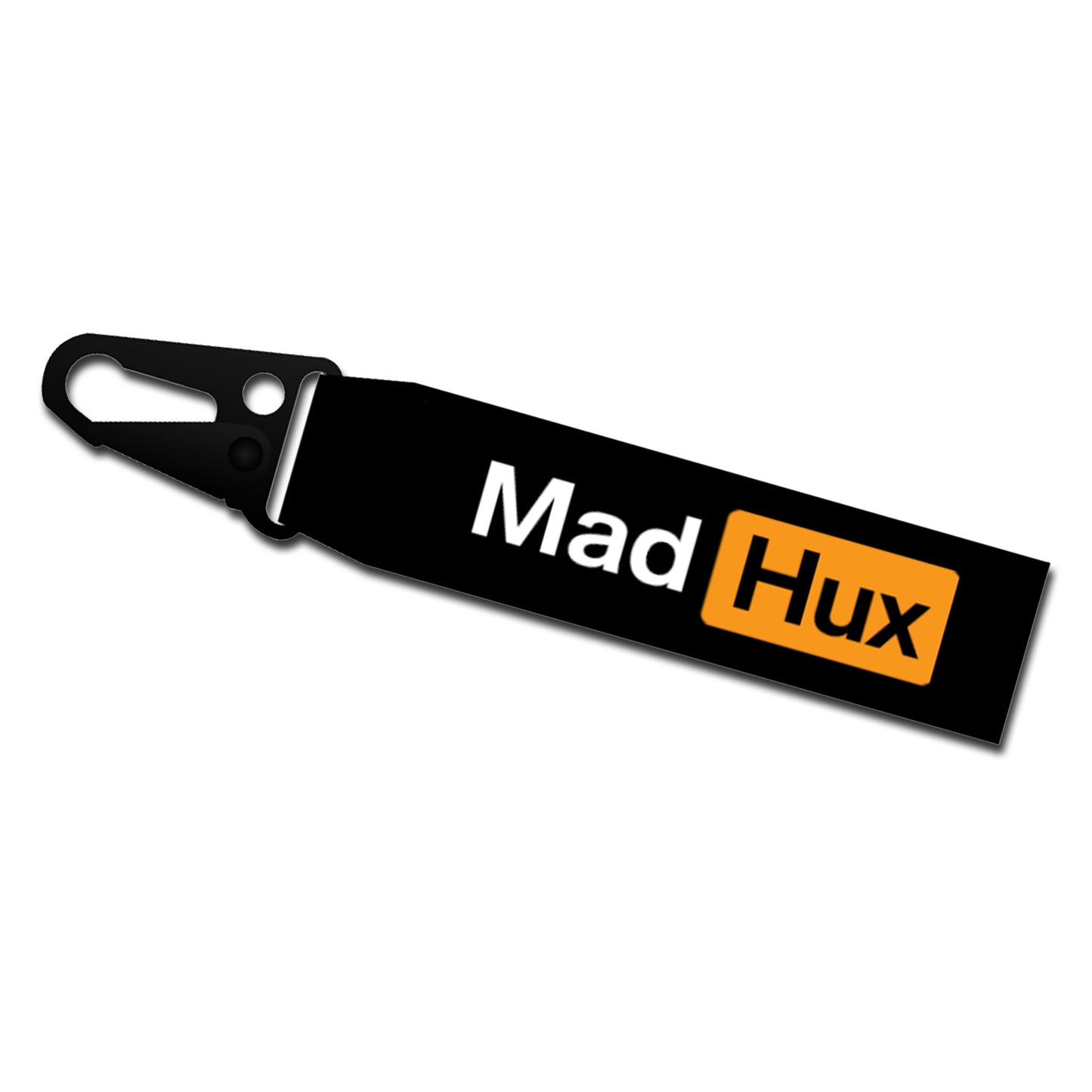 PORTE CLÉS MADHUX