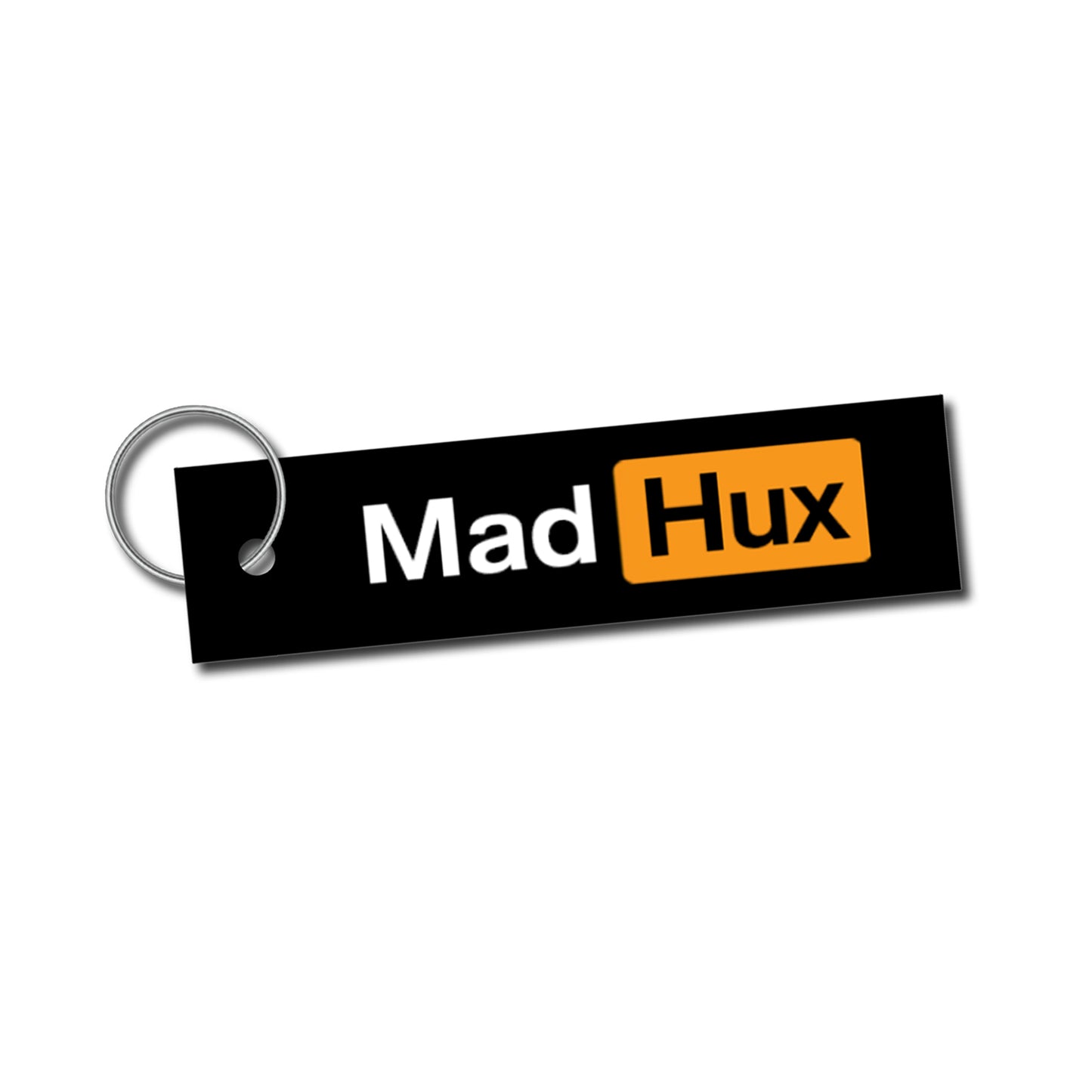PORTE CLÉS MADHUX