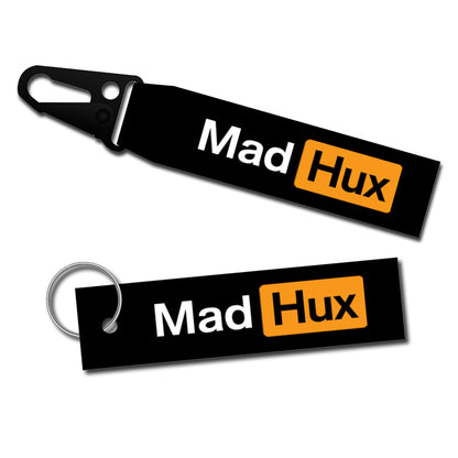 PORTE CLÉS MADHUX